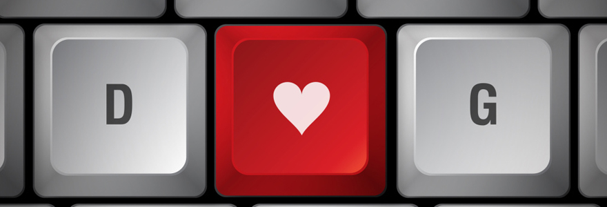 sites de rencontres